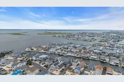3212 Inlet Road, Lavallette, NJ 08735 - Photo 55