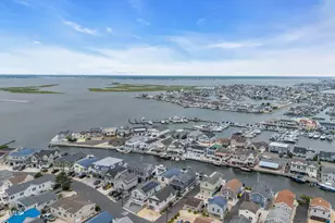 3212 Inlet Rd, Lavallette, NJ 08735 - Photo 55