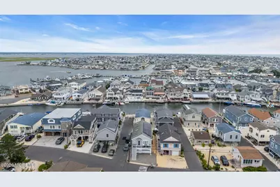 3212 Inlet Road, Lavallette, NJ 08735 - Photo 61
