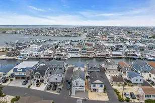 3212 Inlet Rd, Lavallette, NJ 08735 - Photo 61