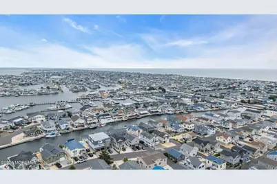 3212 Inlet Road, Lavallette, NJ 08735 - Photo 57