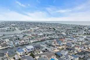 3212 Inlet Rd, Lavallette, NJ 08735 - Photo 57