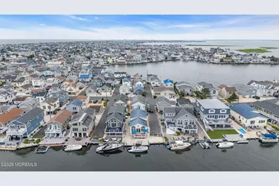 3212 Inlet Road, Lavallette, NJ 08735 - Photo 47