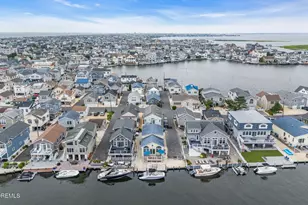 3212 Inlet Rd, Lavallette, NJ 08735 - Photo 47