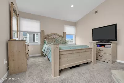 3212 Inlet Road, Lavallette, NJ 08735 - Photo 27