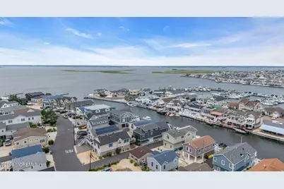 3212 Inlet Road, Lavallette, NJ 08735 - Photo 63