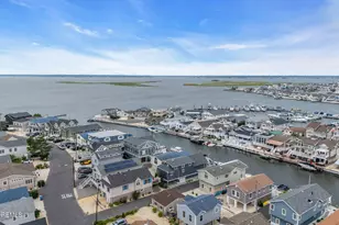 3212 Inlet Rd, Lavallette, NJ 08735 - Photo 63