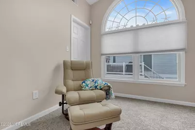 3212 Inlet Road, Lavallette, NJ 08735 - Photo 29