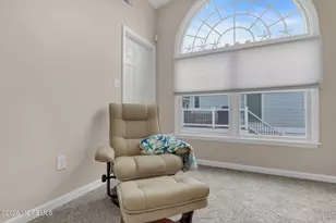 3212 Inlet Rd, Lavallette, NJ 08735 - Photo 29