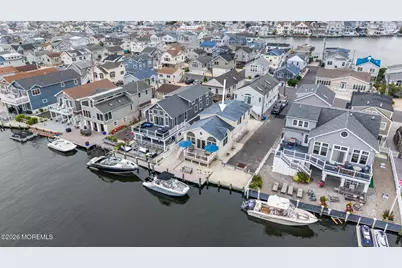 3212 Inlet Road, Lavallette, NJ 08735 - Photo 43