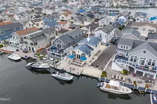 3212 Inlet Rd, Lavallette, NJ 08735 - Photo 43