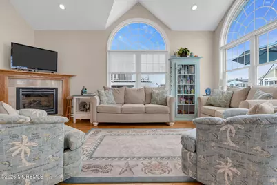 3212 Inlet Road, Lavallette, NJ 08735 - Photo 65