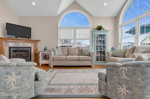 3212 Inlet Rd, Lavallette, NJ 08735 - Photo 65