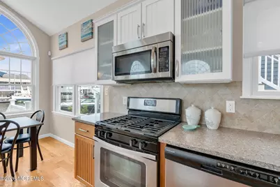 3212 Inlet Road, Lavallette, NJ 08735 - Photo 15