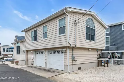 3212 Inlet Road, Lavallette, NJ 08735 - Photo 3