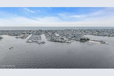 3212 Inlet Road, Lavallette, NJ 08735 - Photo 59