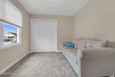 3212 Inlet Road, Lavallette, NJ 08735 - Photo 21