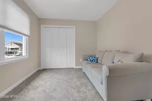 3212 Inlet Rd, Lavallette, NJ 08735 - Photo 21