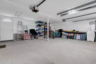 3212 Inlet Rd, Lavallette, NJ 08735 - Photo 33