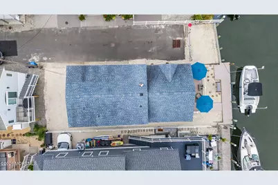 3212 Inlet Road, Lavallette, NJ 08735 - Photo 49