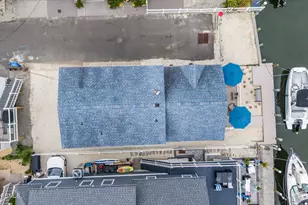 3212 Inlet Rd, Lavallette, NJ 08735 - Photo 49