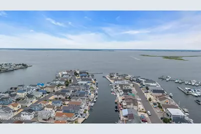 3212 Inlet Road, Lavallette, NJ 08735 - Photo 53