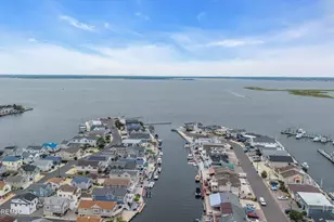 3212 Inlet Rd, Lavallette, NJ 08735 - Photo 53