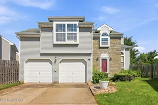 38 Kentucky Way, Freehold, NJ 07728 - Photo 1