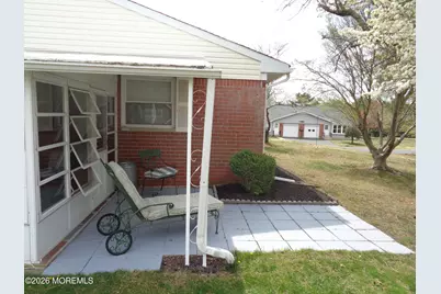 5 B Mohawk Court, Whiting, NJ 08759 - Photo 5