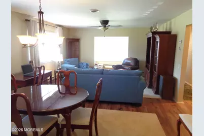 5 B Mohawk Court, Whiting, NJ 08759 - Photo 11