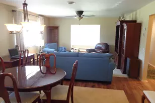 5 B Mohawk Ct, Whiting, NJ 08759 - Photo 11