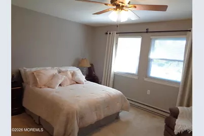 5 B Mohawk Court, Whiting, NJ 08759 - Photo 17