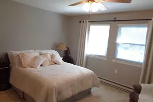 5 B Mohawk Ct, Whiting, NJ 08759 - Photo 17