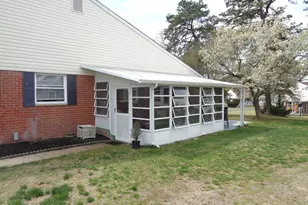 5 B Mohawk Ct, Whiting, NJ 08759 - Photo 3