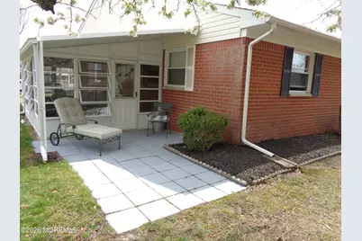 5 B Mohawk Court, Whiting, NJ 08759 - Photo 7