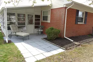5 B Mohawk Ct, Whiting, NJ 08759 - Photo 7