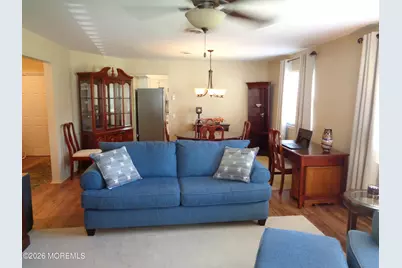 5 B Mohawk Court, Whiting, NJ 08759 - Photo 9