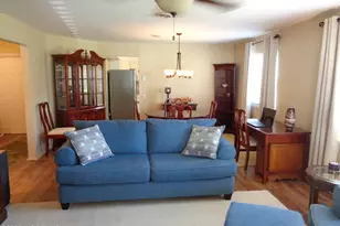 5 B Mohawk Ct, Whiting, NJ 08759 - Photo 9