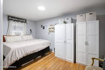 29 Sepulga Drive, Browns Mills, NJ 08015 - Photo 11