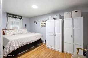 29 Sepulga Dr, Browns Mills, NJ 08015 - Photo 11