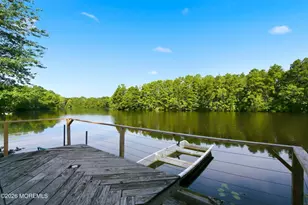 29 Sepulga Dr, Browns Mills, NJ 08015 - Photo 21