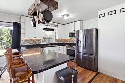 29 Sepulga Drive, Browns Mills, NJ 08015 - Photo 5