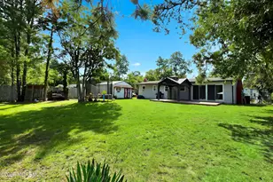 29 Sepulga Dr, Browns Mills, NJ 08015 - Photo 19