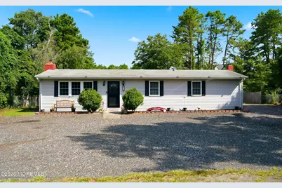 29 Sepulga Drive, Browns Mills, NJ 08015 - Photo 1
