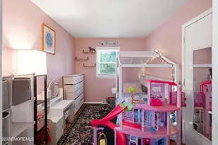 29 Sepulga Dr, Browns Mills, NJ 08015 - Photo 15