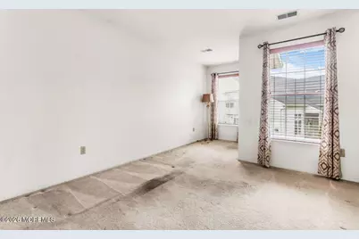 164 Tennis Court, Wall Township, NJ 07719 - Photo 15