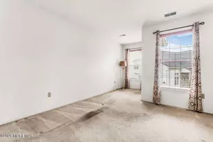164 Tennis Ct, Wall Township, NJ 07719 - Photo 15
