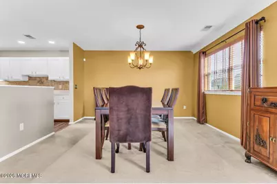 164 Tennis Court, Wall Township, NJ 07719 - Photo 9