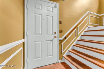 164 Tennis Court, Wall Township, NJ 07719 - Photo 3