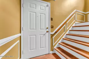 164 Tennis Ct, Wall Township, NJ 07719 - Photo 3